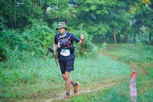 BIB: 
                            <button type="button" onclick="openModal(19428291)" class="btn btn-primary btn-sm float-right btn-popup" data-toggle="modal" data-target=".modal-high-quality">
                        <i class="fas fa-shopping-cart"></i> Add to Cart
                    </button>
                                            <button type="button" onclick="isThisMe(19428291, true)" class="btn btn-success btn-sm float-right btn-popup btn-isme hidden" data-toggle="tooltip" data-placement="bottom" title="นี่คือรูปของคุณใช่ไหม คลิกที่นี่เพื่อเอาเข้าอัลบั้ม">
                        <i class="fas fa-plus"></i> Add to album
                    </button>
                    <button type="button" onclick="isThisMe(19428291, false)" class="btn btn-warning btn-sm float-right btn-popup btn-isnotme hidden">
                        <i class="fas fa-ban"></i> Remove from album
                    </button>